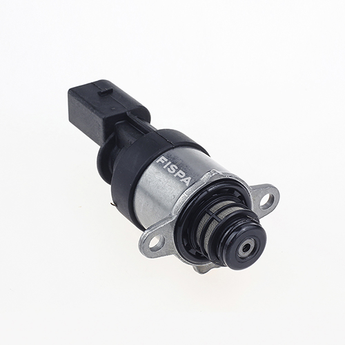 FISPA VALVULA REGULADORA DE PRESION COMMON RAIL BMW 310D
