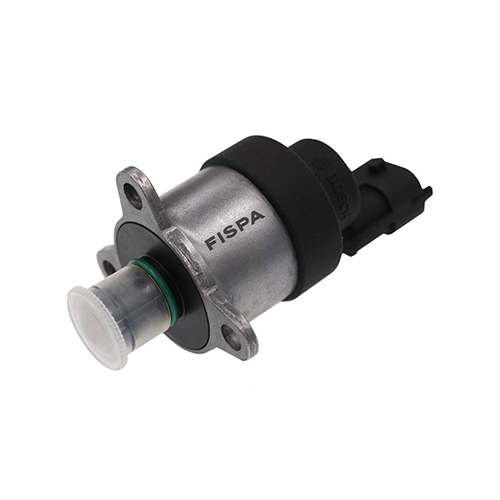 FISPA VALVULA REGULADORA DE PRESION COMMON RAIL KIA SORENTO 2.5 CRDI