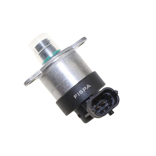 FISPA VALVULA REGULADORA DE PRESION COMMON RAIL RENAULT MASTER 120 DCI G9U 630 / 632 / 650
