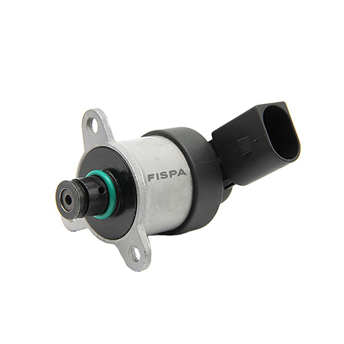 FISPA VALVULA REGULADORA DE PRESION COMMON RAIL MERCEDES BENZ / JEEP GRAND CHEROKEE 3.0 CRD