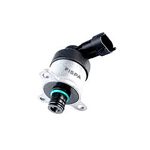 FISPA VALVULA REGULADORA DE PRESION COMMON RAIL NISSAN FRONTIER / XTERRA 2.8