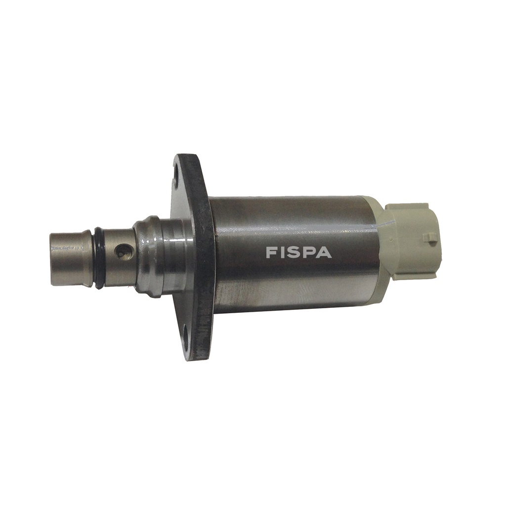 FISPA VALVULA REGULADORA DE PRESION COMMON RAIL TOYOTA HILUX 2.5 / 3.0