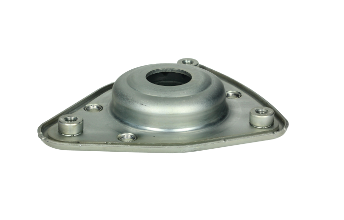 CAPEMI CAZOLETA AMORTIGUADOR DELANTERO C4 GRAN PICASSO C4 SPACETOURER C5 AIRCROSS DS7 // 308 S GTI 3008 5008 508 TODOS 16>