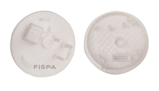 FISPA TAPA DE FLOTANTE GM COBALT-SPIN 1.4/1.8 4CIL 8V 2012> ONIX 1.4 4CIL 8V 2013> PRISMA 1.0 4CIL 8V 2017> / 1.4 4CIL 8V 2013>
