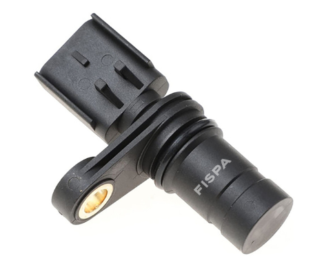 FISPA SENSOR DE ROTACION FORD RANGER 3.0 POWERSTROKE 07/12