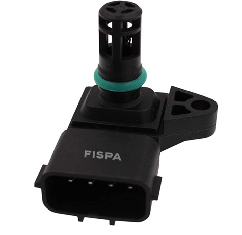 FISPA SENSOR MAP CUMMINIS EURO 5