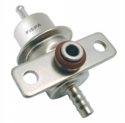 FISPA REGULADOR DE PRESION FORD FIESTA 1.3 95/02 KA 1.0 99' / 1.3 96/03 - 2.7 BAR