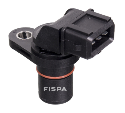 FISPA SENSOR DE ROTACION CHEVROLET CAPTIVA / CRUZE 2.0 