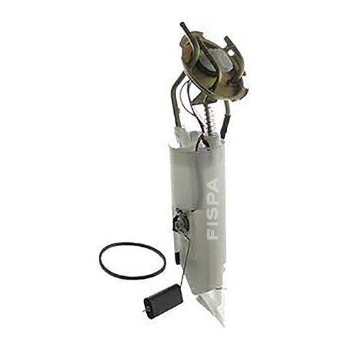 FISPA AFORADOR C/BOMBA DE COMBUSTIBLE DODGE CARAVAN - GRAN CARAVAN 91/93 3 BAR 100 L/H