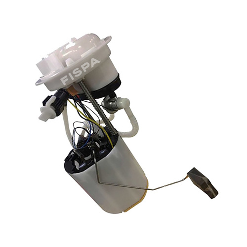 FISPA AFORADOR C/BOMBA DE COMBUSTIBLE VW CC - PASSAT - 2.0 FSI / 1.8 / 2.0 TSI TFSI 3 BAR 170 L/H