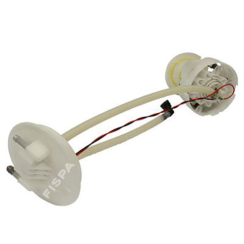 FISPA AFORADOR C/BOMBA VW PASSAT 00/05 2.0/2.8 4MOTION / 2.3 VR5 AUDI A6 97/05 1.8T