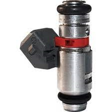 FISPA INYECTOR FORD KA 1.0 - FIESTA - ECOSPORT FLEX (MARELLI IWP211)