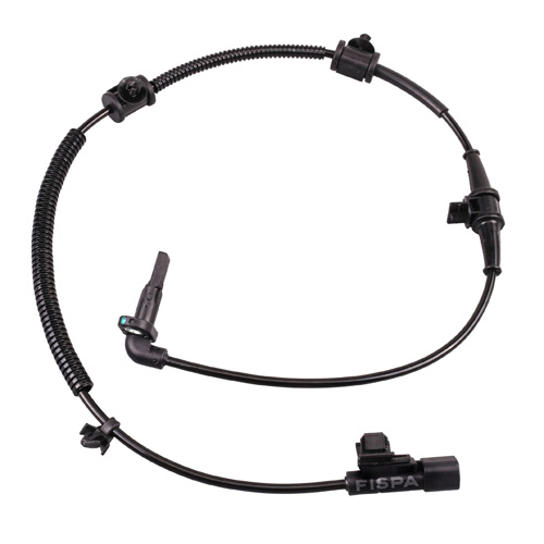 FISPA SENSOR ABS CHEVROLET CRUZE 1.8 - DELANTERO AMBOS LADOS