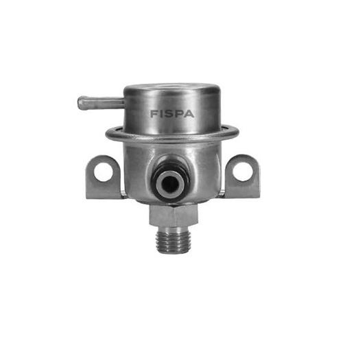 FISPA REGULADOR DE PRESION FORD EXPLORER 4.0D V6 91/98 - RANGER 4.0 V6/2.7 BAR