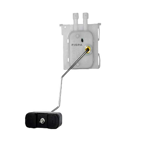 FISPA SENSOR NIVEL DE COMBUSTIBLE FIAT STRADA 07/16 OEM:7086499