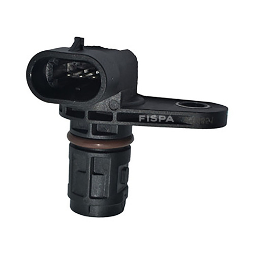 FISPA SENSOR DE ROTACION CHEVROLET ONIX PRISMA COBALT SPIN 1.8 OEM:24578198