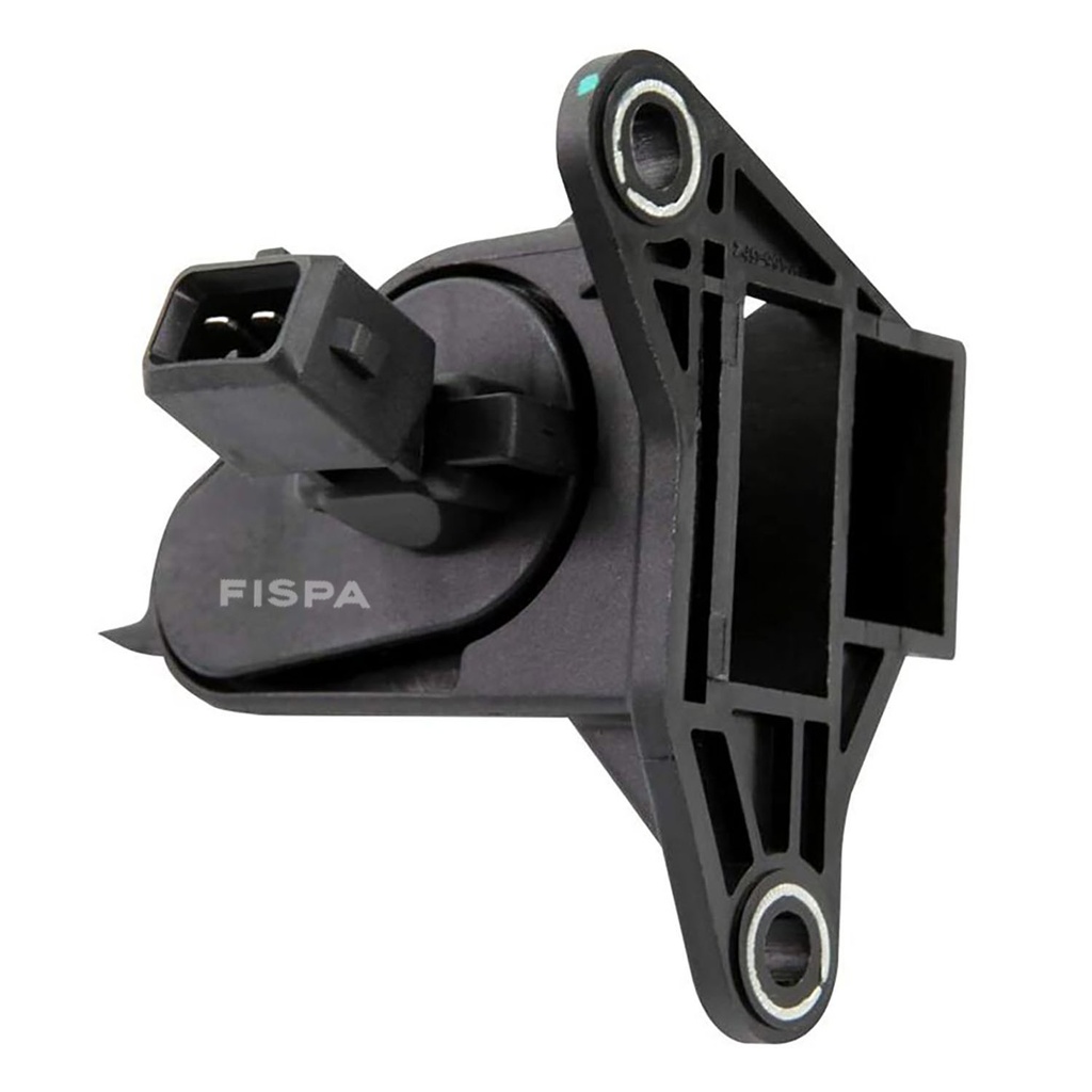 FISPA SENSOR DE ROTACION FORD EXPLORER V6 4.0 OEM:F87EGC315 / 5L2Z6C315A