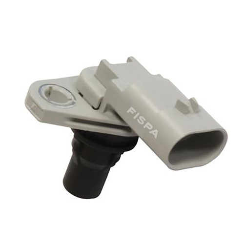 FISPA SENSOR DE ROTACION FIAT TORO 2.0 JTD NUEVO BRAVO 1.6 MULTIJET  OEM:55206561 / 55216242