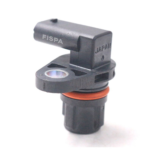 FISPA SENSOR DE ROTACION CHEVROLET ONIX PRISMA SPIN -1.4 OEM:24579639