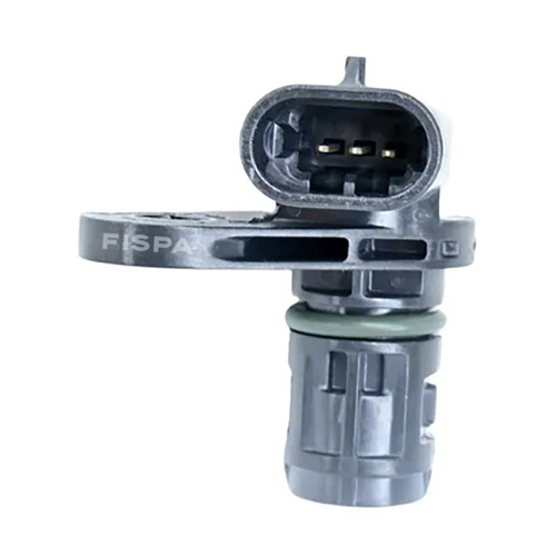 FISPA SENSOR DE ROTACION CHEVROLET S10 2.4 OEM:24579692 / 24581082