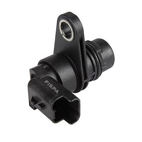 FISPA SENSOR DE ROTACION PEUGEOT 308 3008 5008 1.6 HDI OEM:9649191180 - 2529V1