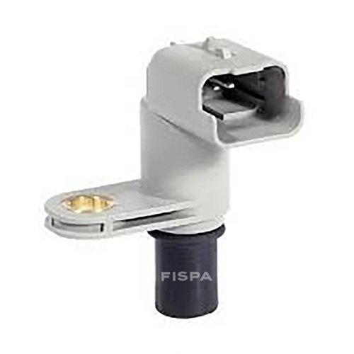 FISPA SENSOR DE ROTACION PEUGEOT 206 207 307 CITROEN C3 C4 -1.4 OEM:1920GQ (VALEO 255001)