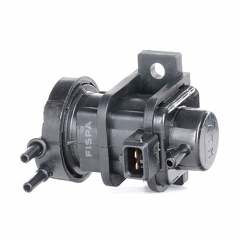 FISPA VALVULA CONTROL DE PRESION TURBO CHEVROLET ASTRA 1.8-2.0 00/06