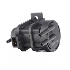 FISPA VALVULA CONTROL DE PRESION TURBO CHEVROLET ASTRA Tdi 98/...