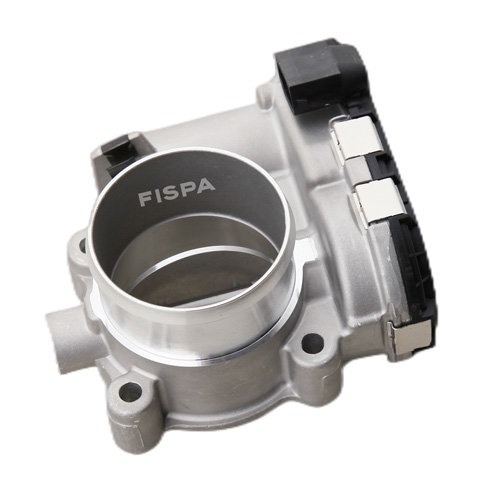 FISPA CUERPO MARIPOSA RANGER 2.2-3.2 TDCI (PUMA) BOXER / JUMPER - 2.2 HDI DUCATO 2.2 JTD