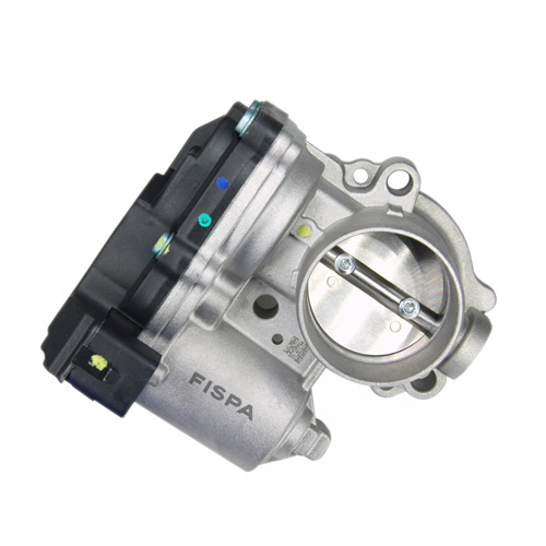 FISPA CUERPO MARIPOSA VW UP 