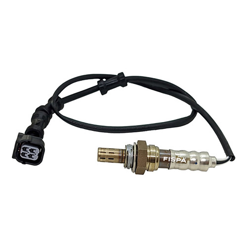 FISPA SONDA LAMBDA HONDA FIT-CITY 09/14