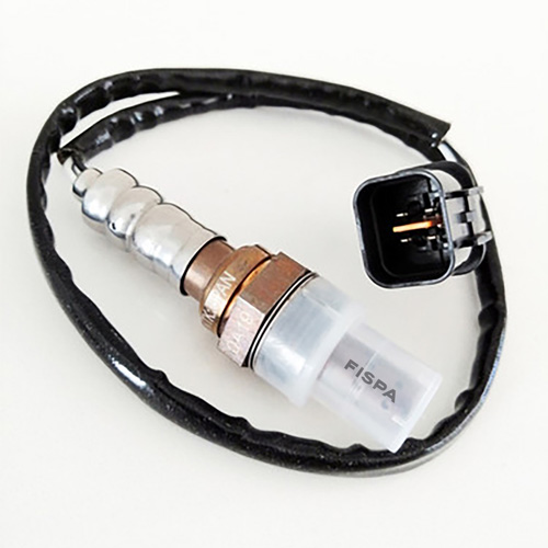 FISPA SONDA LAMBDA CHEVROLET SPARK / AVEO 1.6