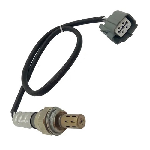 FISPA SONDA LAMBDA HONDA ACCORD CIVIC 4 CABLES