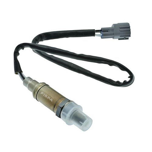 FISPA SONDA LAMBDA TOYOTA COROLLA 4 CABLES