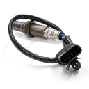 [80101.0327] FISPA SONDA LAMBDA CHEVROLET ONIX PRISMA COBALT 1.4 OEM:24583550 / 24581407