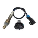 [80102.0327] FISPA SONDA LAMBDA CHEVROLET ONIX PRISMA COBALT 1.4 OEM:24580510
