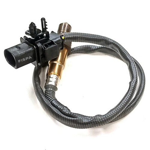 FISPA SONDA LAMBDA FIAT TORO 2.0 JTD DIESEL - POST CATALIZADOR OEM:55283962