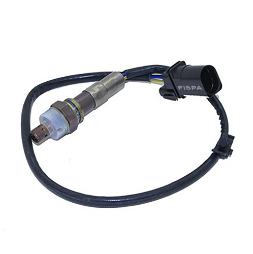 FISPA SONDA LAMBDA FIAT PUNTO MULTIJET 1.3 JTD OEM:51801278