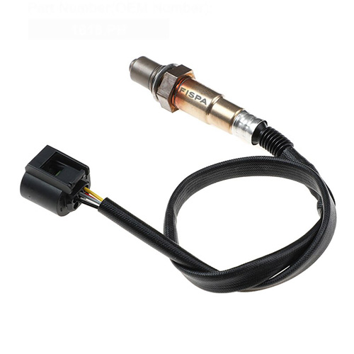 FISPA SONDA LAMBDA PEUG 207 GTI/CC 208 GT 3008 308 GTI CITROEN DS3 DS4 DS5 BMW SERIE 1 - 1.6 THP
