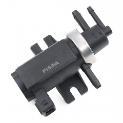 FISPA VALVULA CONTROL DE PRESION TURBO VW BEETLE BORA CADDY MK2 PASSAT GOLF IV VENTO 1.9 TDI