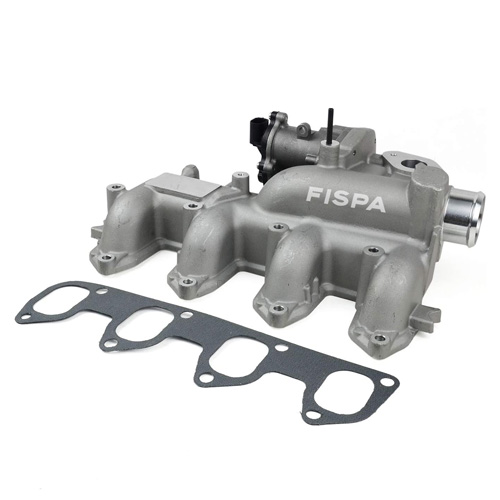 FISPA VALVULA EGR FORD FOCUS C-MAX FOCUS GALAXY MONDEO TRANSIT 1.8 TDCI