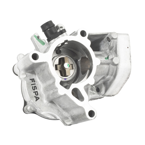 FISPA BOMBA DE COMBUSTIBLE AUDI A3 A4 A5 TFSI 1.8 VW GOLF PASSAT BORA 1.8 TSI