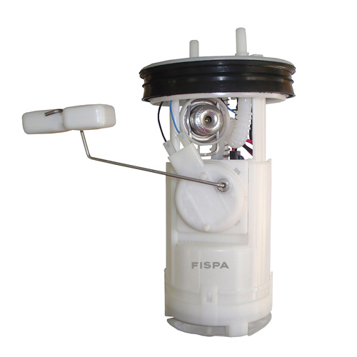 FISPA AFORADOR CON BOMBA Y REGULADOR VW GOL 1.0