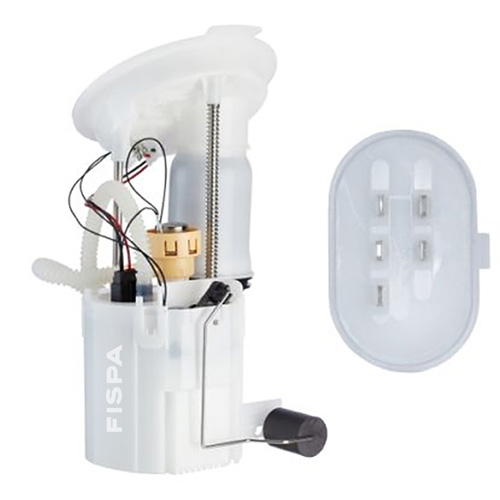 FISPA AFORADOR CON BOMBA Y REGULADOR BMW SERIE 1 11> SERIE 2 & 4 14> SERIE 3 12>