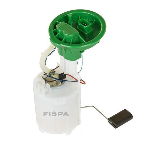 FISPA AFORADOR C/BOMBA DE COMBUSTIBLE MINI COOPER 1.6 SERIE R50 / R53