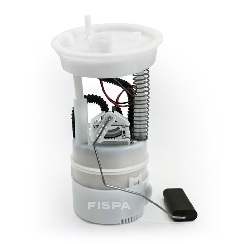 FISPA AFORADOR C/BOMBA DE COMBUSTIBLE MINI COOPER 1.6 SERIE R56 88CV