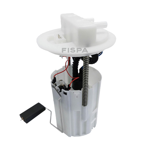 FISPA AFORADOR C/BOMBA DE COMBUSTIBLE FIAT PUNTO 1.3 JTD PEUGEOT 406 EXPERT HDI CITROEN XANTIA 3 BAR 145 L/H
