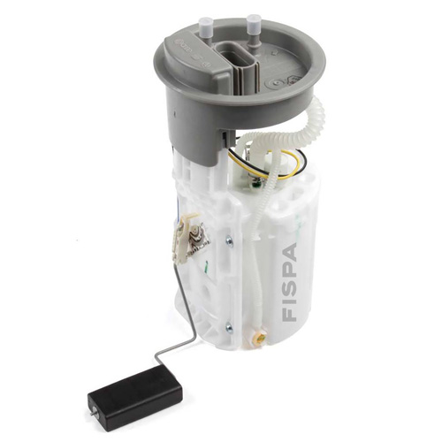 FISPA AFORADOR C/BOMBA DE COMBUSTIBLE VW BORA - GOLF IV SEAT 1.9 TDI 0.5 BAR 110 L/H