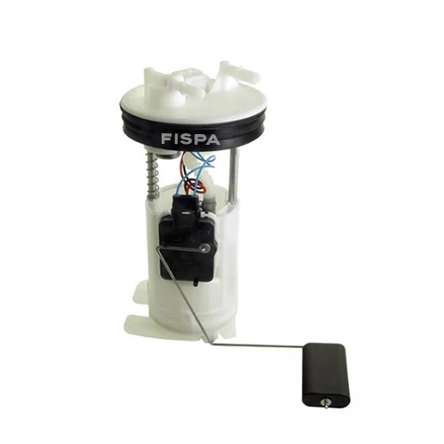 FISPA AFORADOR C/BOMBA DE COMBUSTIBLE Y REGULADOR CHERY QQ / TIGGO 2 2015>