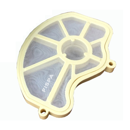 FISPA PREFILTRO BOMBA COMBUSTIBLE VW AMAROK 2.0 Tdi OEM:2H0919050B